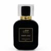 ATF Vision White Oud Long Lasting Premium Perfume